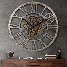 wooden clocks for sale wooden clocks for sale SALFORD