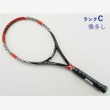 Raquete de tênis Wilson Surge 100 cobre 2012 G2 usada comprar usado  Enviando para Brazil