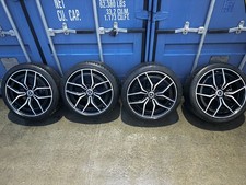 Genuine mercedes class for sale  BIRMINGHAM