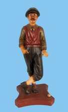 golfer figurine for sale golfer figurine for sale Atlanta