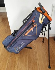 Ram golf lightweight for sale  LITTLEHAMPTON
