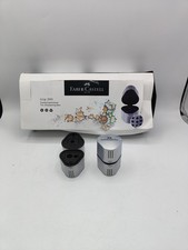 Anspitzer 8stk grip gebraucht kaufen  Mayen