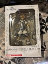 Sora figure special usato  Monterotondo
