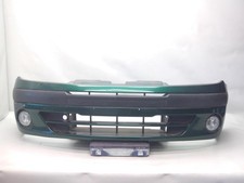 Renault scenic bj2001 gebraucht kaufen  Delitzsch