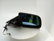 Bmw series door for sale  SOUTHAMPTON