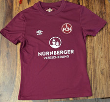 Nürnberg kinder trikot gebraucht kaufen Nürnberg kinder trikot gebraucht kaufen  Nürnberg