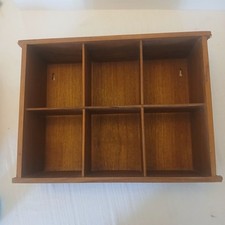 Cherrywood wall shelf for sale  Tucson