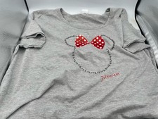 Disney shirt größe gebraucht kaufen  Ratingen