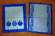 Maison strauss vintage gebraucht kaufen  Mühlacker