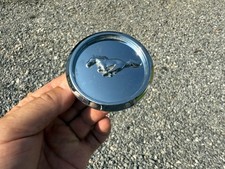 Ford mustang oem for sale  Charlotte
