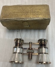 Vintage mignon japan for sale  Palm Coast