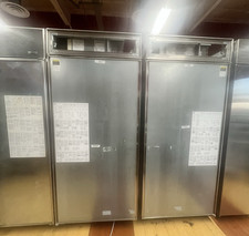 Subzero bi36r inch for sale  Glendale