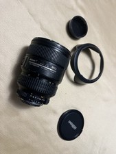 Nikon nikkor 2.8 usato  Napoli
