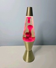 Enchantress lava lamp for sale  Chicago