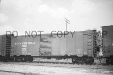 66. orig neg for sale  Readfield