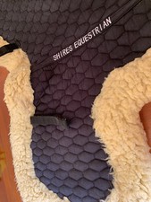 Horse shires equestrian for sale  MIDDLESBROUGH