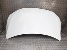 mercedes paint for sale mercedes paint for sale TIPTON