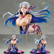 Fate grand order for sale  Shipping to United States