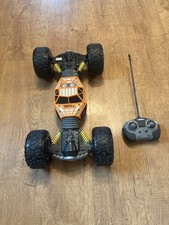 Tonka hasbro garage gebraucht kaufen  Schwaikheim