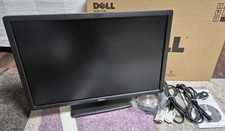 Dell ultrasharp professionel gebraucht kaufen  Magdeburg