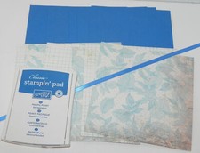Pacific point felt for sale  Aurora