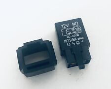 Ap8224462 rele 12v usato  Parma