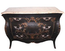 french style chest drawers for sale french style chest drawers for sale BATH