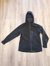 Softshelljacke wney schwarz gebraucht kaufen  Sonthofen