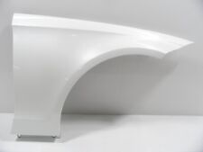 Mercedes cls w218 gebraucht kaufen  Schwarmstedt