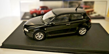 modellini alfa romeo 147 usato modellini alfa romeo 147 usato Milano