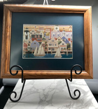Print jane wooster for sale  Ottumwa
