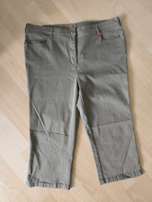 Caprihose toni 44 gebraucht kaufen  Deutschland
