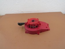 mini cultivator for sale mini cultivator for sale Sauk Centre
