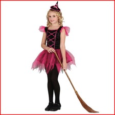 Costume carnevale bambina usato Costume carnevale bambina usato  Capannori