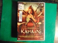 Kahaani for sale  Muncie