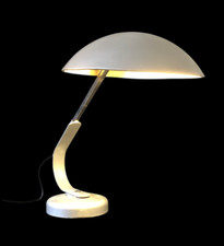 lampe bureau d'occasion lampe bureau d'occasion Expédié en Belgium