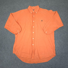 camisa linho comprar usado camisa linho comprar usado Enviando para Brazil