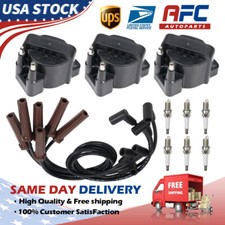 3xdr39 ignition coil for sale  Rowland Heights