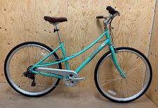 Pinnacle californium one for sale  SHEFFIELD