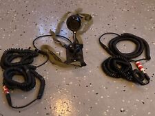 Vintage telephone switchboard for sale  Glencoe