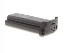 Canon coupler eos for sale  Flushing