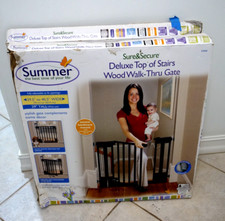 Summer stylish secure for sale  Pompano Beach
