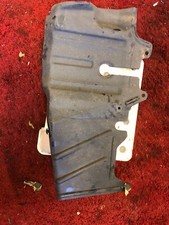 Mitsubishi fto inner for sale  SCUNTHORPE