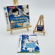 Capitan tsubasa new usato  Cascina