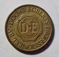 Douwe egberts professional d'occasion  Expédié en Belgium