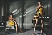 High heels versace d'occasion  Paris-