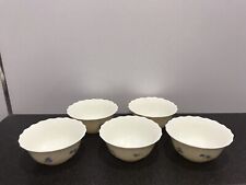 Arcopal vintage fluted for sale  UK