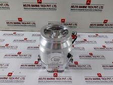 Usado, Bomba turbomolecular Edwards nEXT300iT 80W B180 i315 B823-49-101 200W (máximo) comprar usado  Enviando para Brazil
