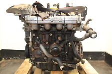 F4r motor hne gebraucht kaufen  Schloß Holte-Stukenbrock