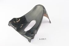 Aprilia 125 mpb0 gebraucht kaufen  Sehnde